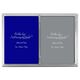Elegant On This Day Double Deck Playing Cards Image 2 of 2